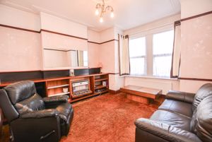 Photo 18- click for photo gallery